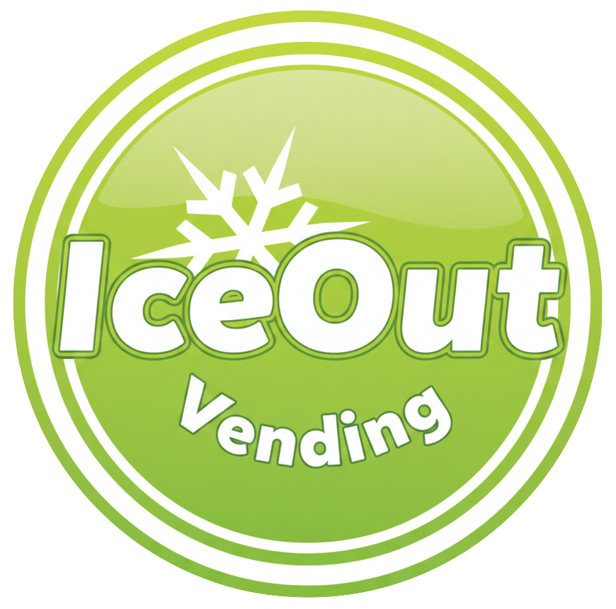 https://iceoutvending.com/