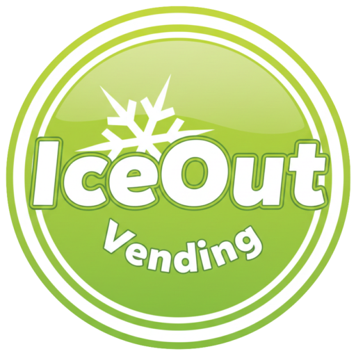 https://iceoutvending.com/