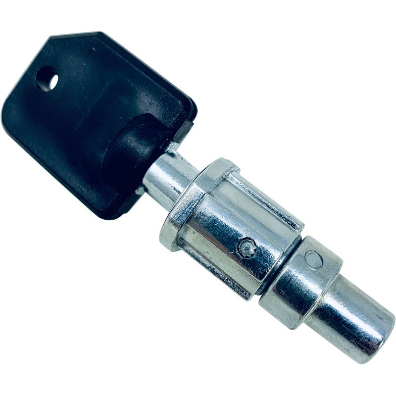 Lock and Key Set for Triple XL Machine – SET OF 2 LOCKS